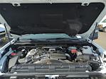 2025 Chevrolet Silverado 3500 Crew Cab 4x4 Pickup for sale #V13029 - photo 15