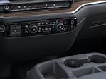 2025 Chevrolet Silverado 3500 Crew Cab 4x4 Pickup for sale #V13029 - photo 38