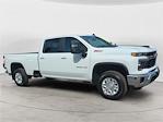 2025 Chevrolet Silverado 3500 Crew Cab 4x4 Pickup for sale #V13029 - photo 40