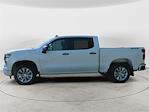 2025 Chevrolet Silverado 1500 Crew Cab 4x4 Pickup for sale #V13034 - photo 3
