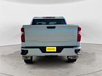 2025 Chevrolet Silverado 1500 Crew Cab 4x4 Pickup for sale #V13034 - photo 4