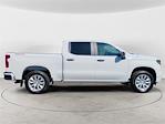 2025 Chevrolet Silverado 1500 Crew Cab 4x4 Pickup for sale #V13034 - photo 6