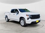 2025 Chevrolet Silverado 1500 Crew Cab 4x4 Pickup for sale #V13034 - photo 7