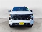 2025 Chevrolet Silverado 1500 Crew Cab 4x4 Pickup for sale #V13034 - photo 8