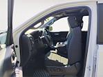 2025 Chevrolet Silverado 1500 Crew Cab 4x4 Pickup for sale #V13034 - photo 9