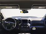 2025 Chevrolet Silverado 1500 Crew Cab 4x4 Pickup for sale #V13034 - photo 10