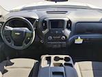2025 Chevrolet Silverado 1500 Crew Cab 4x4 Pickup for sale #V13034 - photo 11