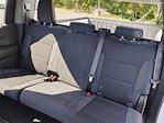 2025 Chevrolet Silverado 1500 Crew Cab 4x4 Pickup for sale #V13034 - photo 13