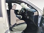 2025 Chevrolet Silverado 1500 Crew Cab 4x4 Pickup for sale #V13034 - photo 15