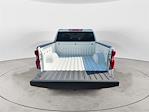 2025 Chevrolet Silverado 1500 Crew Cab 4x4 Pickup for sale #V13034 - photo 18
