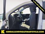 2025 Chevrolet Silverado 1500 Crew Cab 4x4 Pickup for sale #V13034 - photo 9