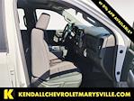 2025 Chevrolet Silverado 1500 Crew Cab 4x4 Pickup for sale #V13034 - photo 15