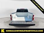 2025 Chevrolet Silverado 1500 Crew Cab 4x4 Pickup for sale #V13034 - photo 16