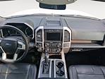 2017 Ford F-150 SuperCrew Cab 4WD Pickup for sale #V13036A - photo 11
