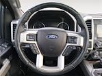 2017 Ford F-150 SuperCrew Cab 4WD Pickup for sale #V13036A - photo 12