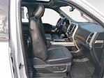 2017 Ford F-150 SuperCrew Cab 4WD Pickup for sale #V13036A - photo 15
