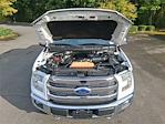 2017 Ford F-150 SuperCrew Cab 4WD Pickup for sale #V13036A - photo 17