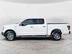 2017 Ford F-150 SuperCrew Cab 4WD Pickup for sale #V13036A - photo 3