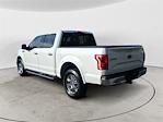 2017 Ford F-150 SuperCrew Cab 4WD Pickup for sale #V13036A - photo 2