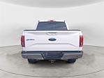 2017 Ford F-150 SuperCrew Cab 4WD Pickup for sale #V13036A - photo 4