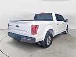 2017 Ford F-150 SuperCrew Cab 4WD Pickup for sale #V13036A - photo 5