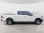 2017 Ford F-150 SuperCrew Cab 4WD Pickup for sale #V13036A - photo 6