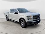 2017 Ford F-150 SuperCrew Cab 4WD Pickup for sale #V13036A - photo 7