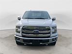 2017 Ford F-150 SuperCrew Cab 4WD Pickup for sale #V13036A - photo 8