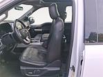 2017 Ford F-150 SuperCrew Cab 4WD Pickup for sale #V13036A - photo 9