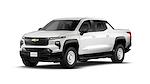 2025 Chevrolet Silverado EV Crew Cab 4x4 Pickup for sale #V13037 - photo 25