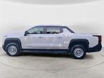 New 2025 Chevrolet Silverado EV Work Truck Crew Cab 4x4 Pickup for sale #V13037 - photo 3
