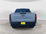 New 2025 Chevrolet Silverado EV Work Truck Crew Cab 4x4 Pickup for sale #V13037 - photo 4