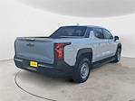 New 2025 Chevrolet Silverado EV Work Truck Crew Cab 4x4 Pickup for sale #V13037 - photo 5