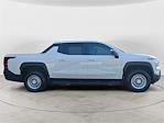 New 2025 Chevrolet Silverado EV Work Truck Crew Cab 4x4 Pickup for sale #V13037 - photo 6