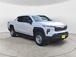 New 2025 Chevrolet Silverado EV Work Truck Crew Cab 4x4 Pickup for sale #V13037 - photo 7