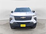 New 2025 Chevrolet Silverado EV Work Truck Crew Cab 4x4 Pickup for sale #V13037 - photo 8