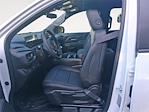 New 2025 Chevrolet Silverado EV Work Truck Crew Cab 4x4 Pickup for sale #V13037 - photo 9