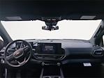 New 2025 Chevrolet Silverado EV Work Truck Crew Cab 4x4 Pickup for sale #V13037 - photo 10