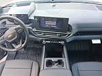 New 2025 Chevrolet Silverado EV Work Truck Crew Cab 4x4 Pickup for sale #V13037 - photo 11