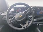 New 2025 Chevrolet Silverado EV Work Truck Crew Cab 4x4 Pickup for sale #V13037 - photo 12