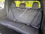 New 2025 Chevrolet Silverado EV Work Truck Crew Cab 4x4 Pickup for sale #V13037 - photo 13