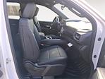 New 2025 Chevrolet Silverado EV Work Truck Crew Cab 4x4 Pickup for sale #V13037 - photo 14