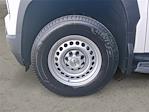 New 2025 Chevrolet Silverado EV Work Truck Crew Cab 4x4 Pickup for sale #V13037 - photo 18