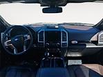 2015 Ford F-150 SuperCrew Cab 4x4 Pickup for sale #V12987B - photo 10