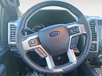 2015 Ford F-150 SuperCrew Cab 4x4 Pickup for sale #V12987B - photo 12