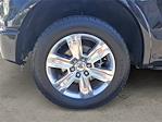 2015 Ford F-150 SuperCrew Cab 4x4 Pickup for sale #V12987B - photo 14