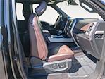 2015 Ford F-150 SuperCrew Cab 4x4 Pickup for sale #V12987B - photo 15