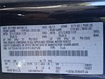 2015 Ford F-150 SuperCrew Cab 4x4 Pickup for sale #V12987B - photo 18