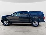 2015 Ford F-150 SuperCrew Cab 4x4 Pickup for sale #V12987B - photo 3