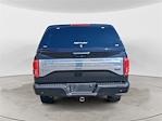 2015 Ford F-150 SuperCrew Cab 4x4 Pickup for sale #V12987B - photo 4